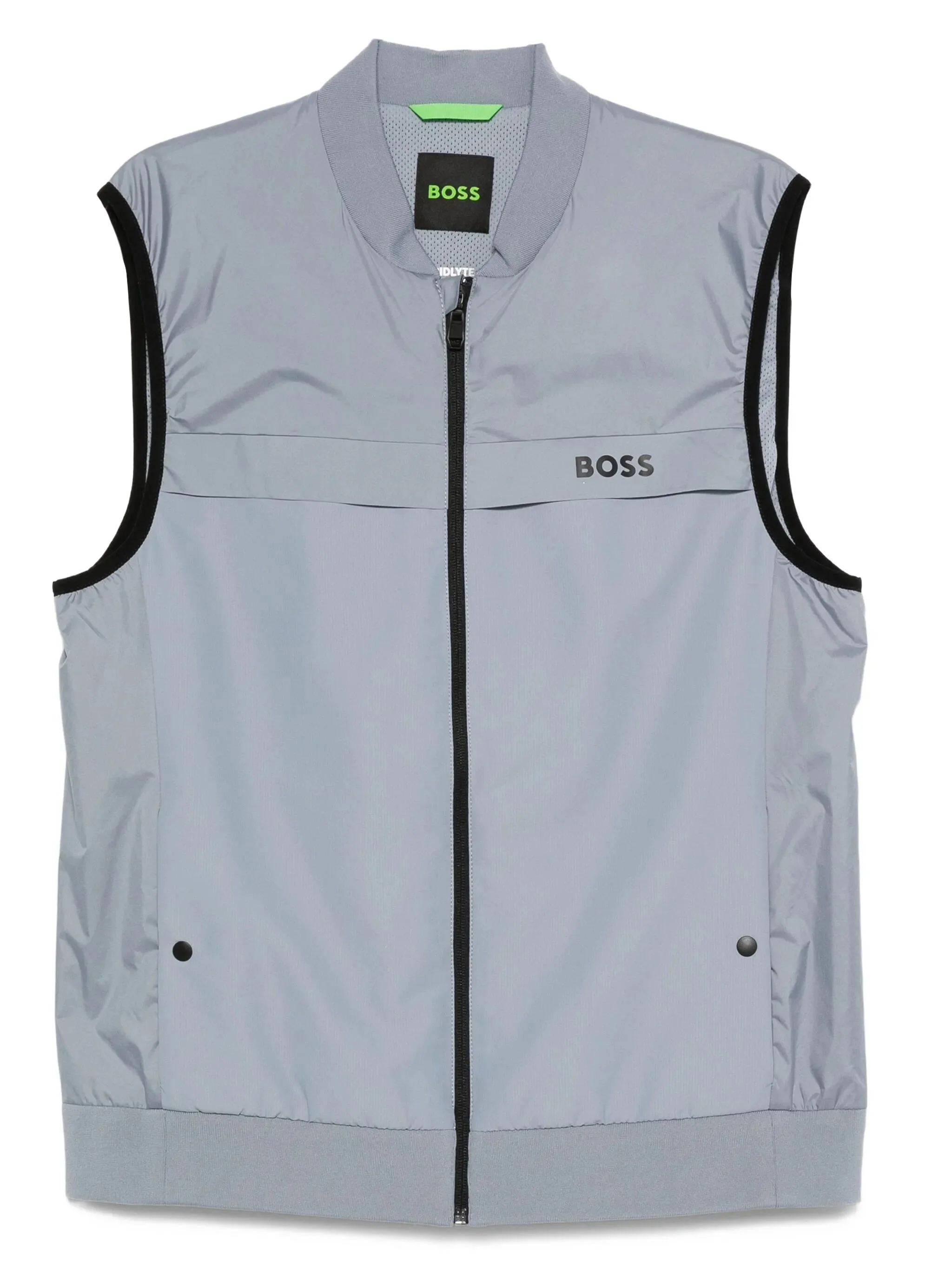 Boss Jackets - 1