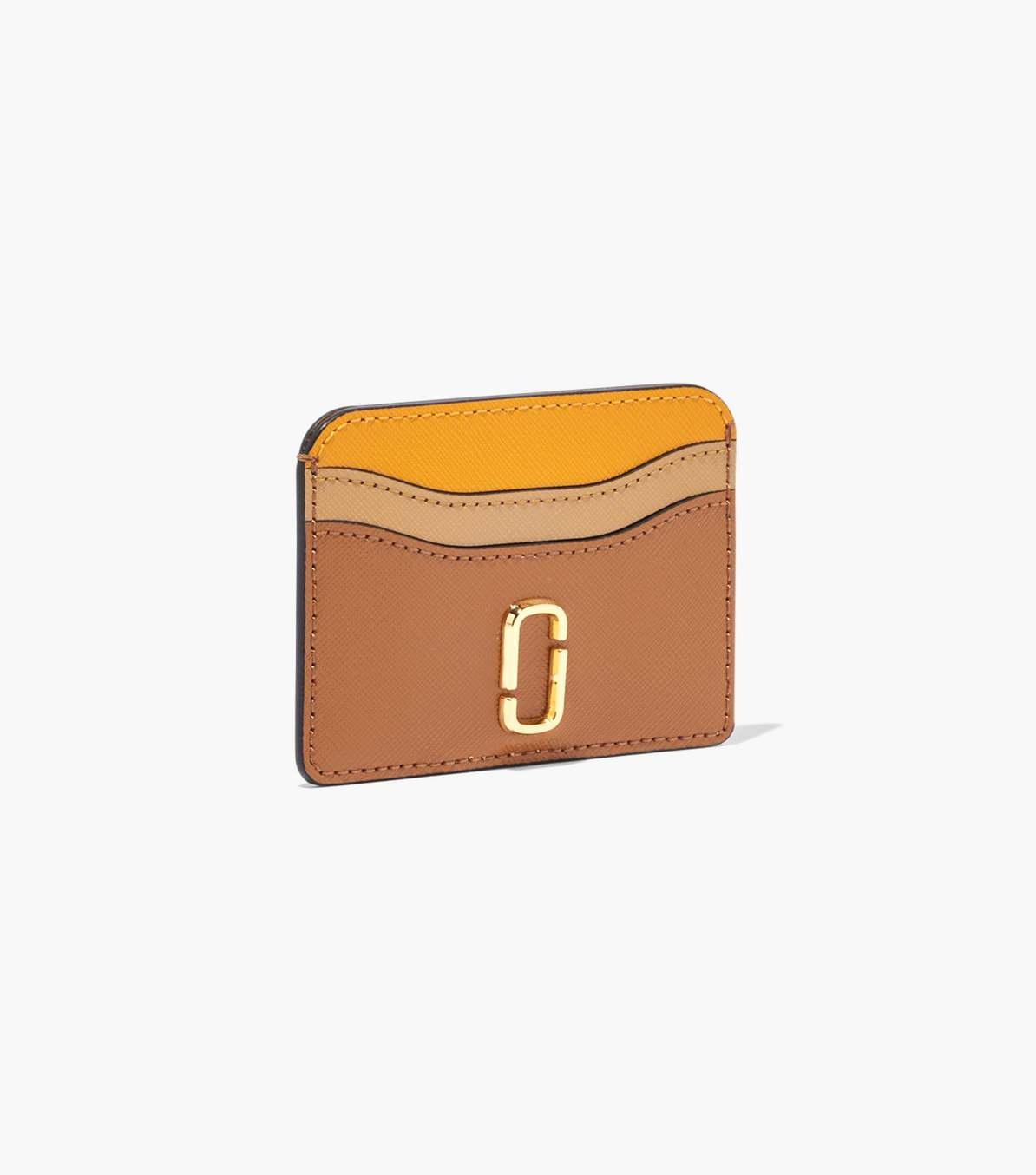 THE SNAPSHOT CARD CASE - 3