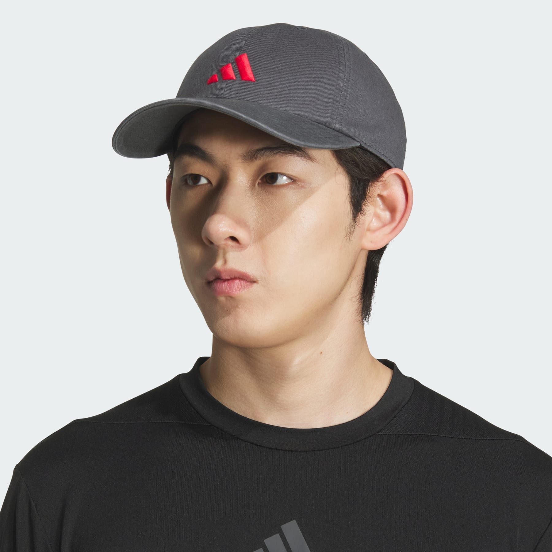 Ultimate Hat - 4