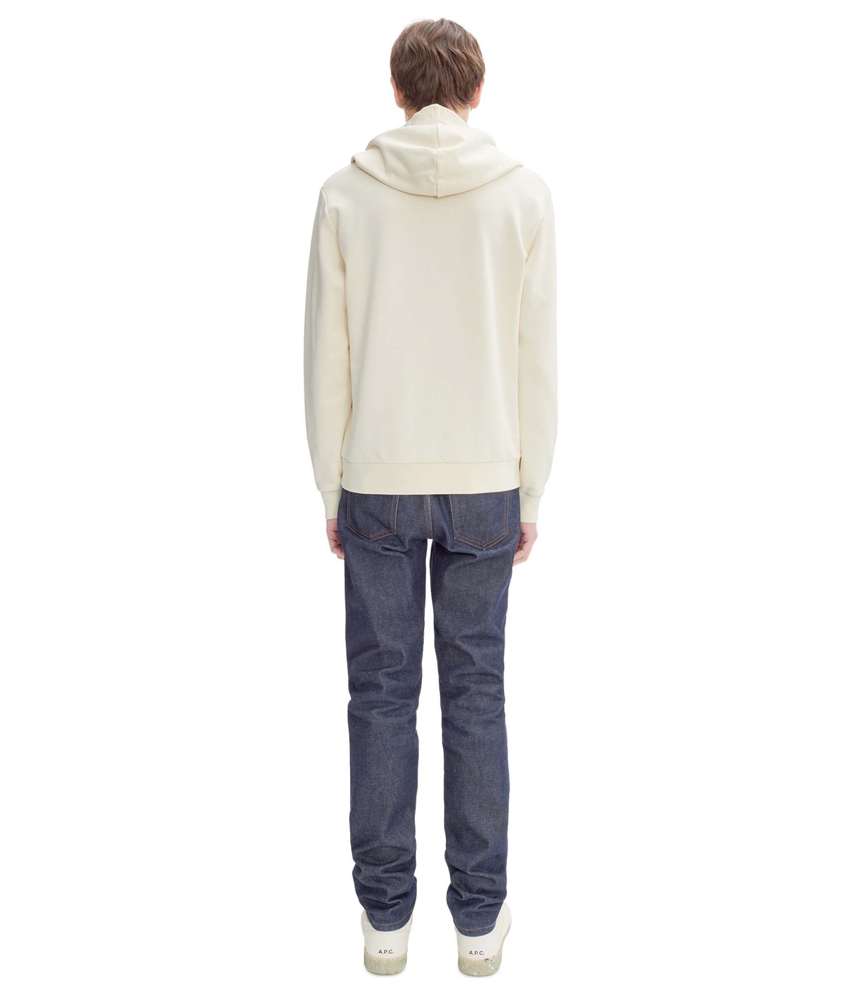 STANDARD GRAND VPC HOODIE (M) - 3