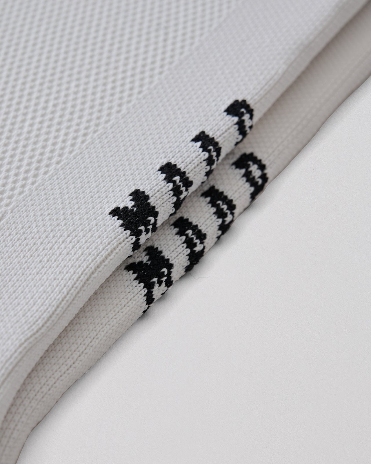Division Sock - 5