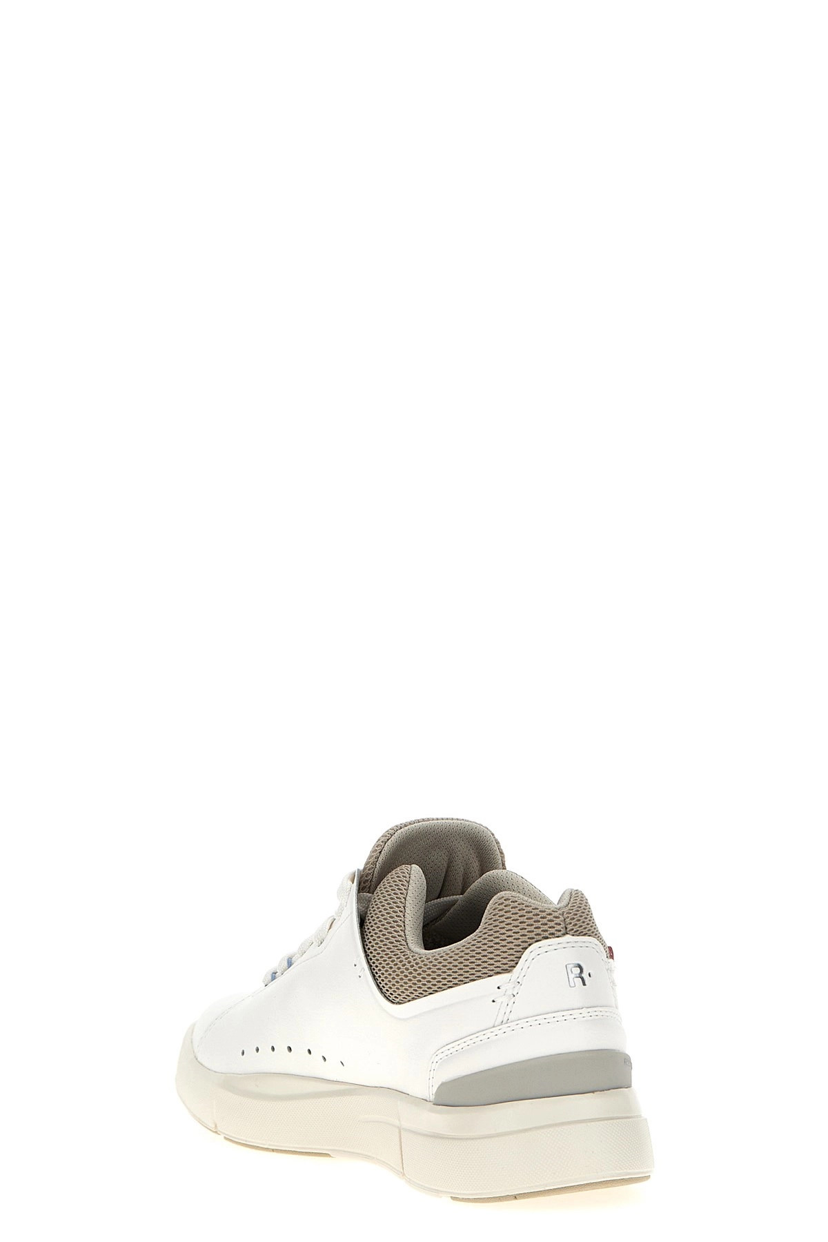 'THE ROGER Advantage' sneakers - 3