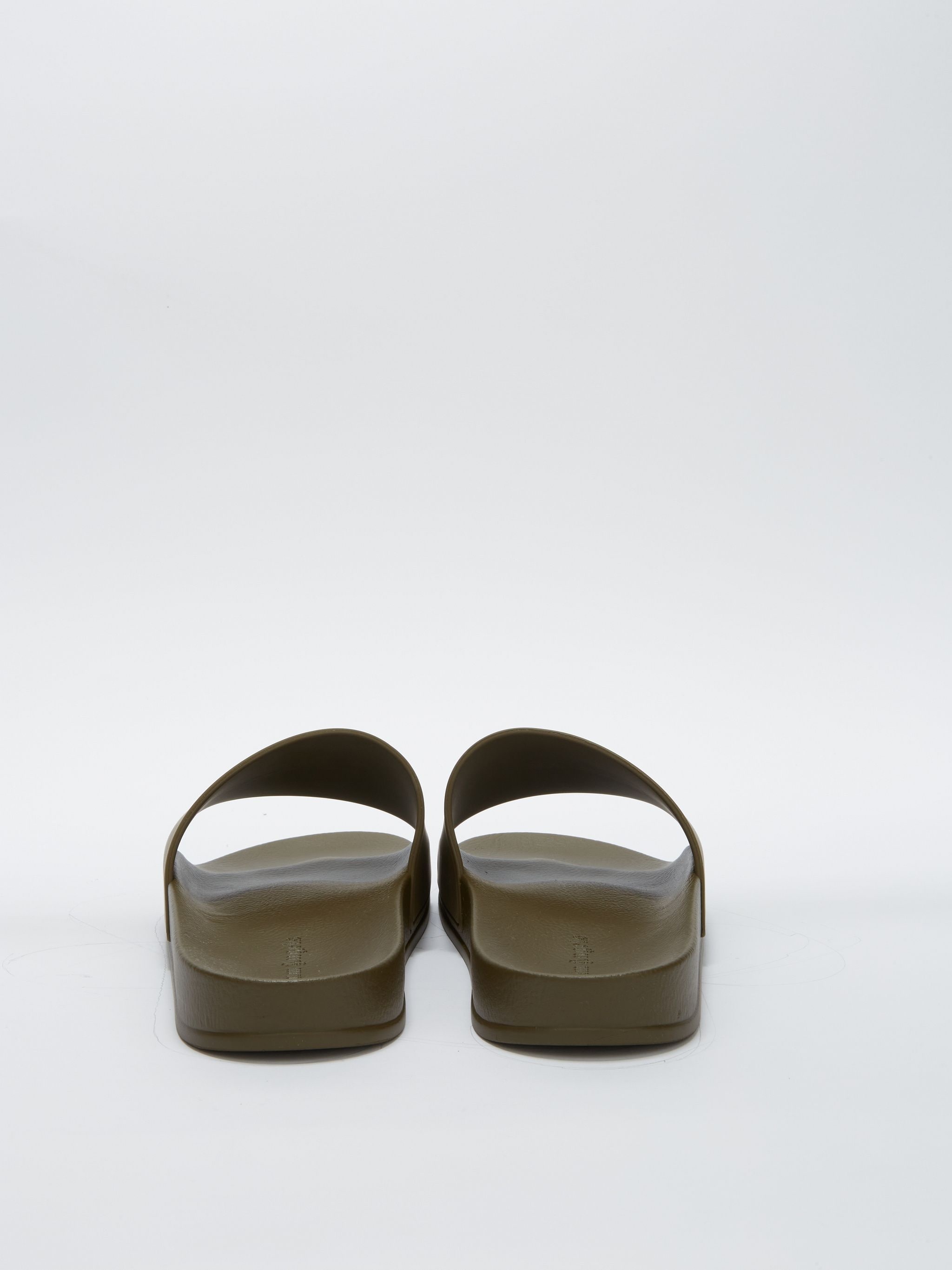Logo Pool Slider - 3