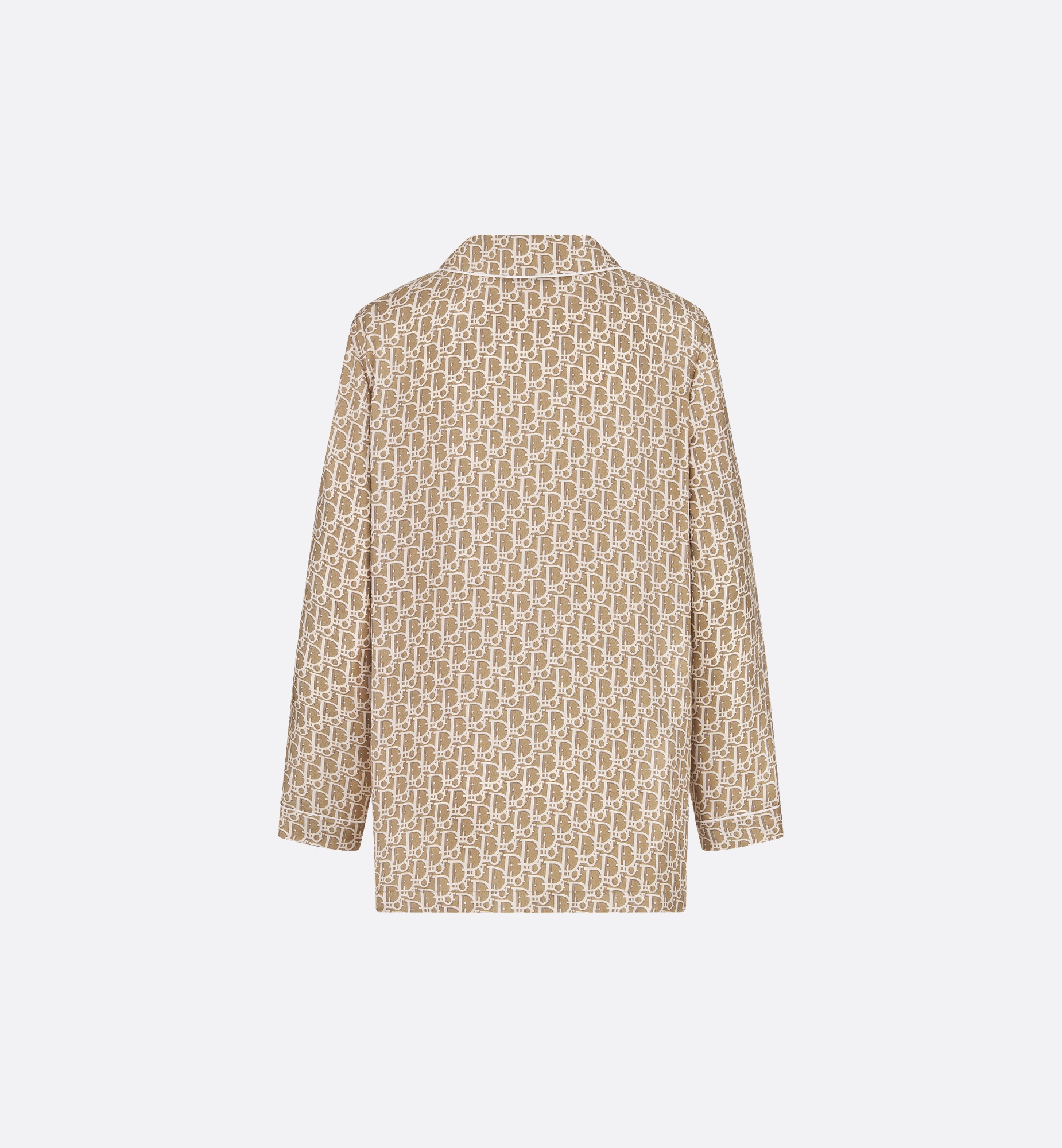 Shirt - 4