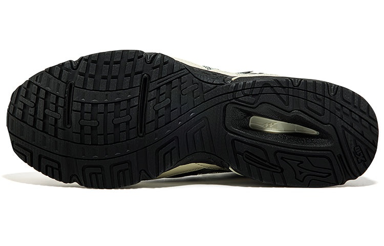 Mizuno Shoes D1GH213506 - 5