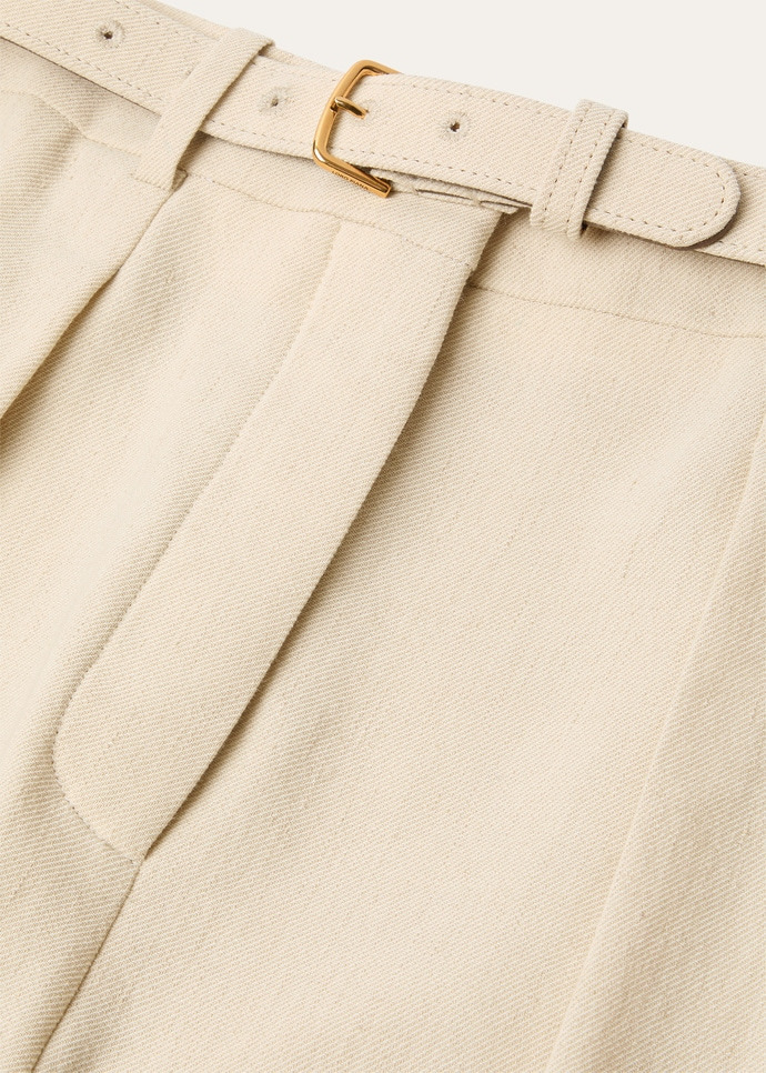 Edward Pants - 7