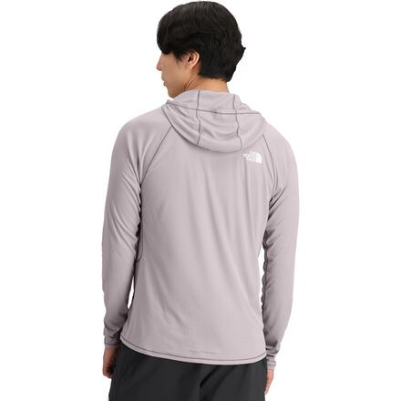 Sunriser Hoodie - Men's - 2