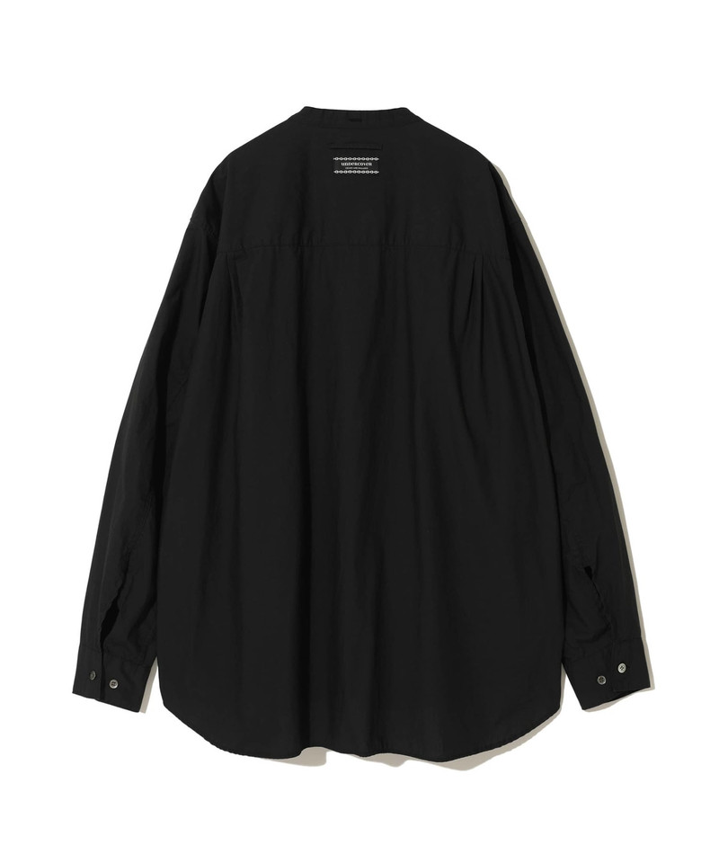 UNDERCOVER UC1D4405 outlook