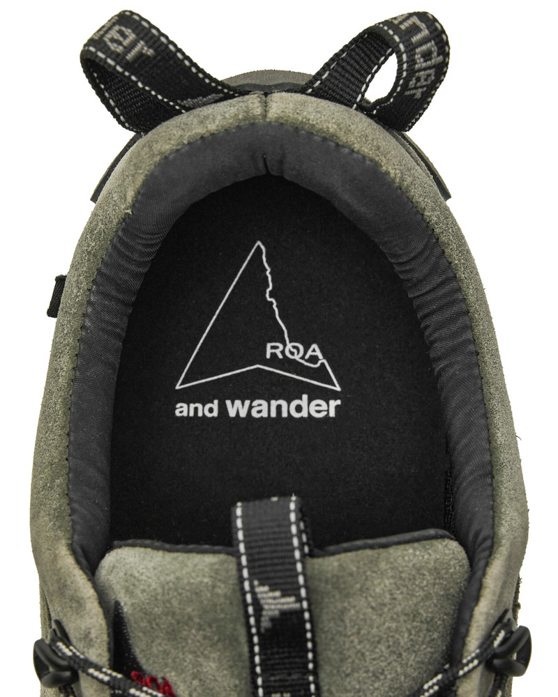 ROA X And Wander Cingino 10