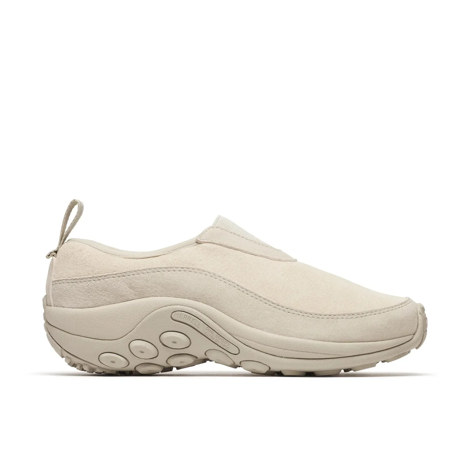 Women's Jungle Moc Cozy Luxe - 1