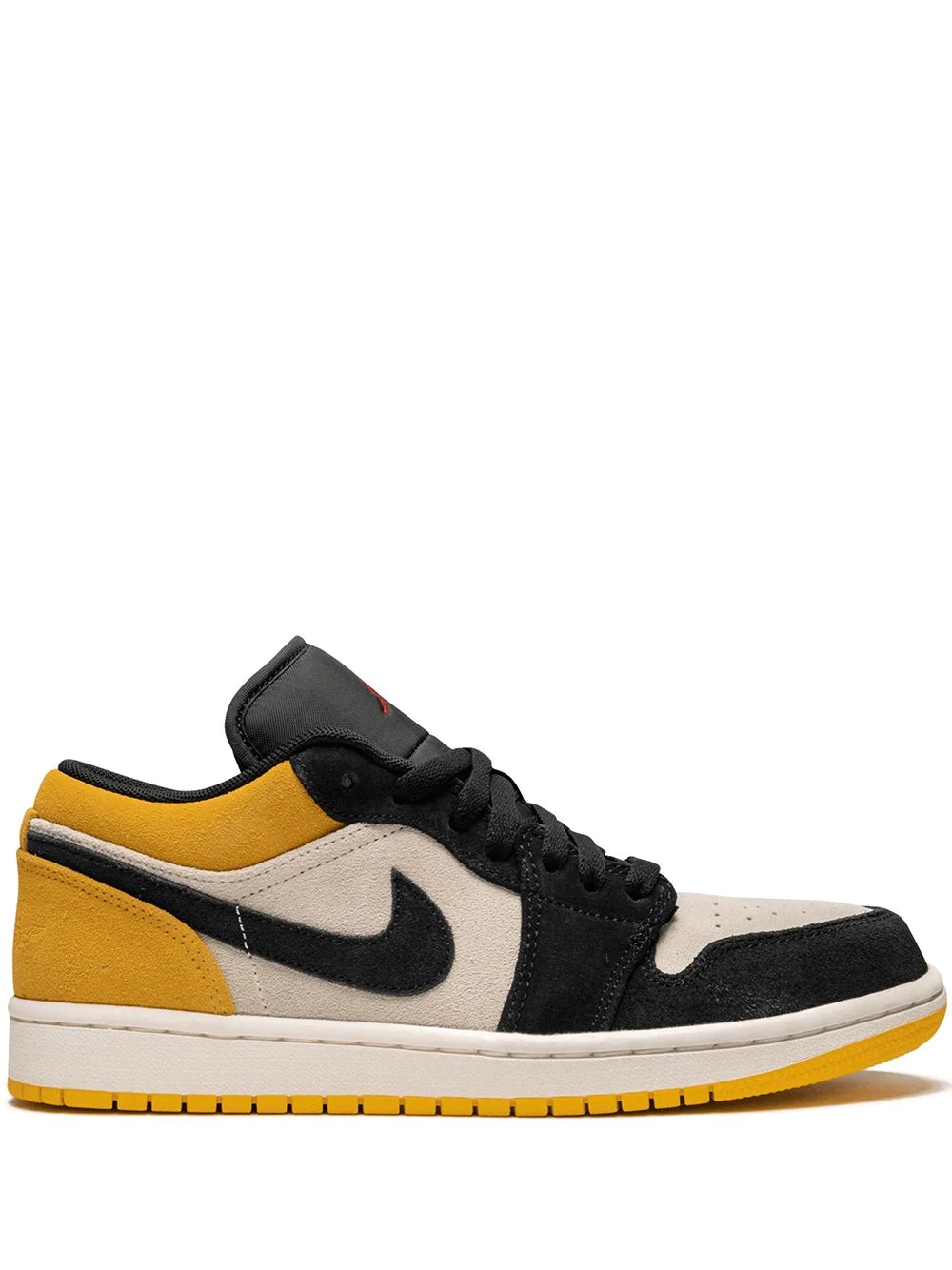 Air Jordan 1 Low sneakers - 1