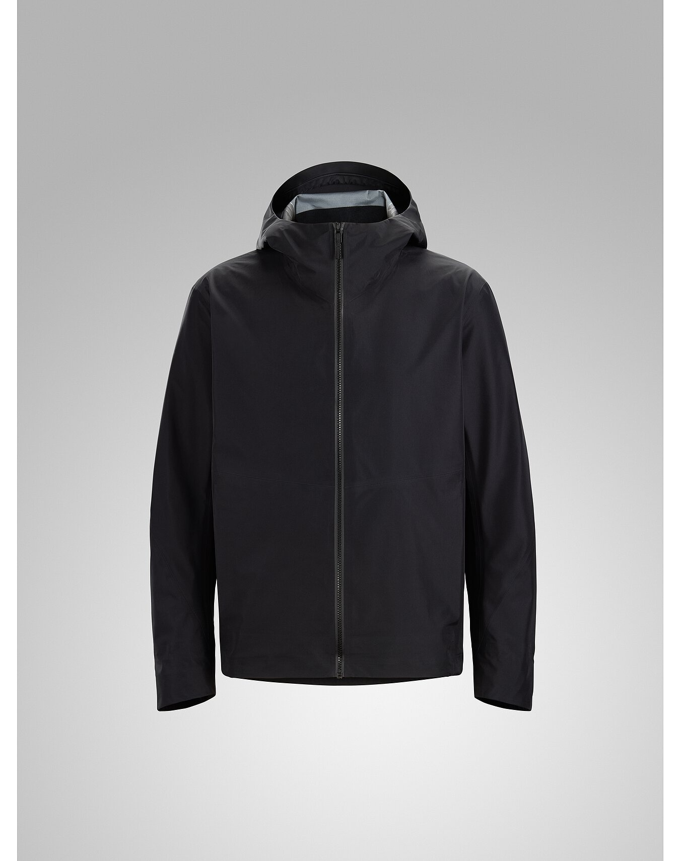 Perron Jacket - 7