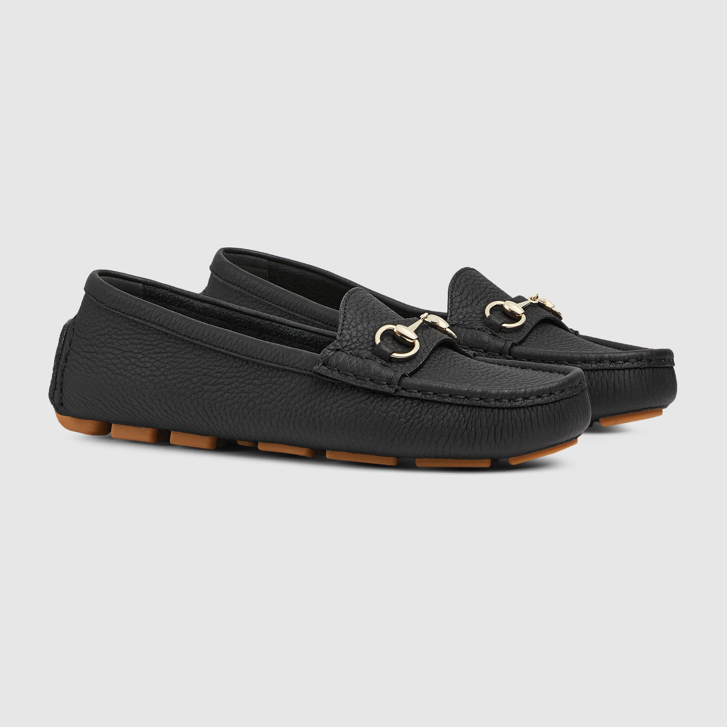 Women's driver loafer - 2