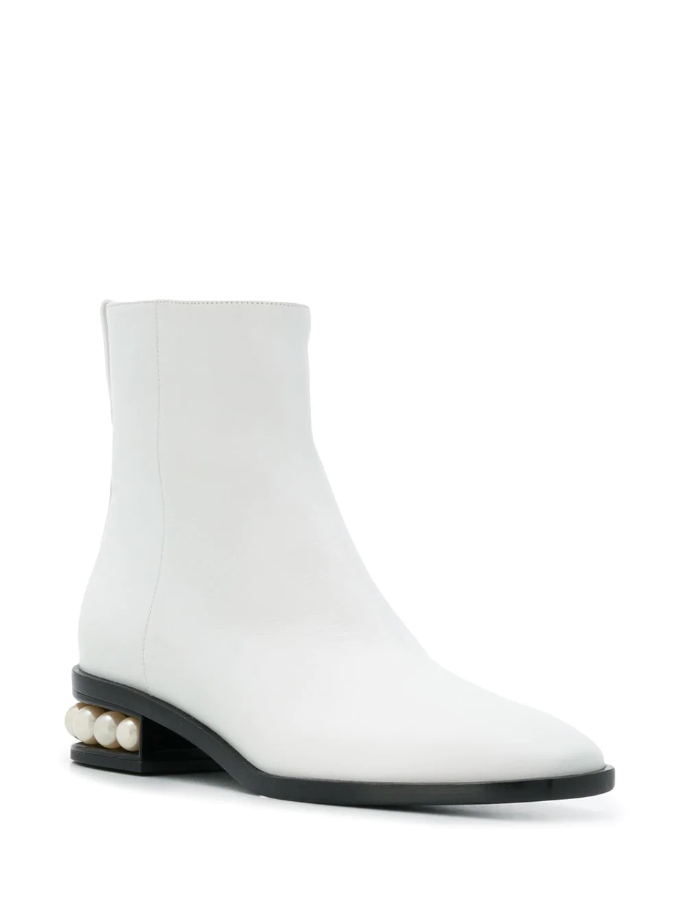 CASATI ankle boots - 2