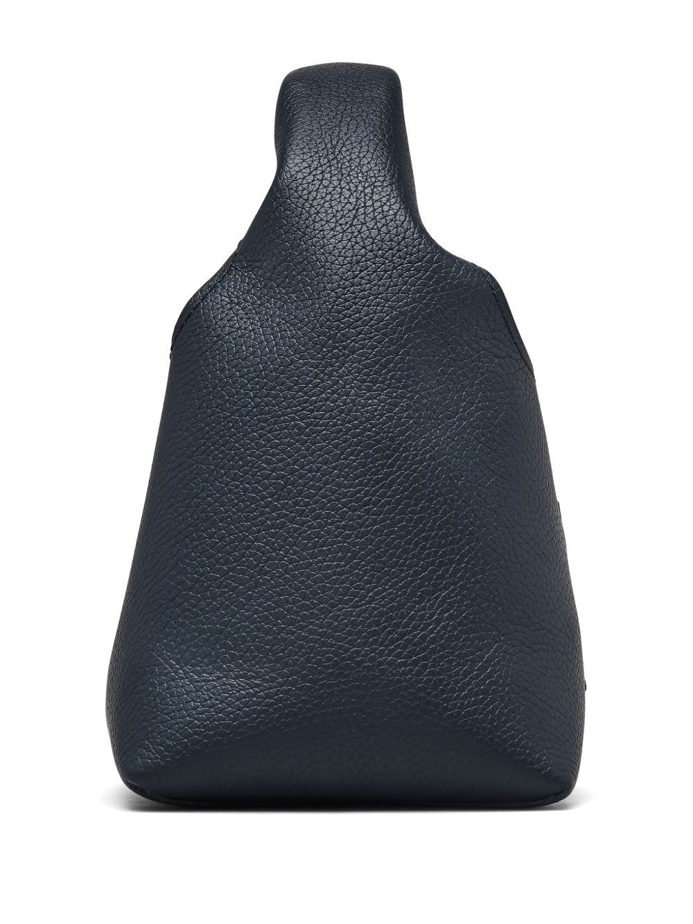 The Mini Sack bag - 4