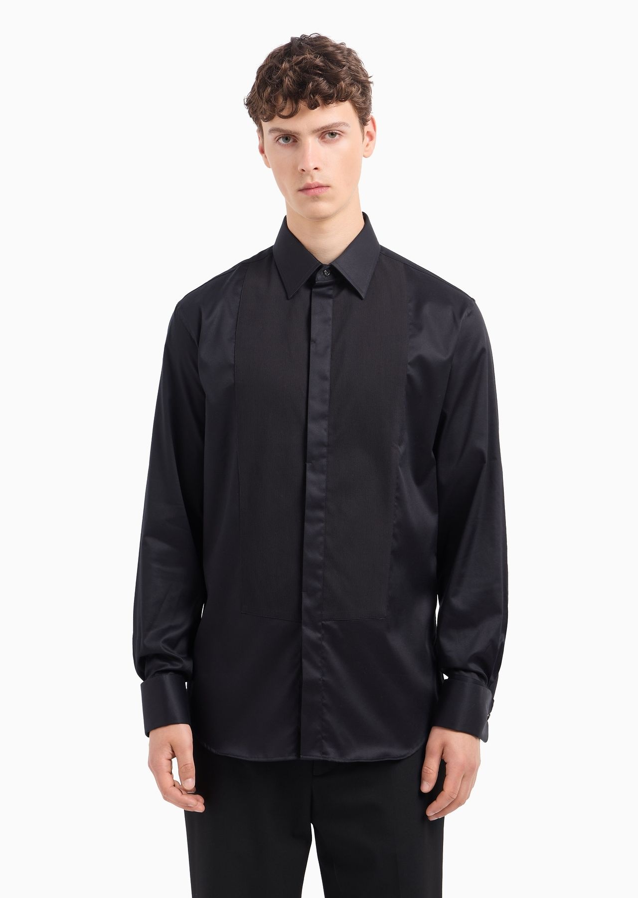 Classic Shirts - 2