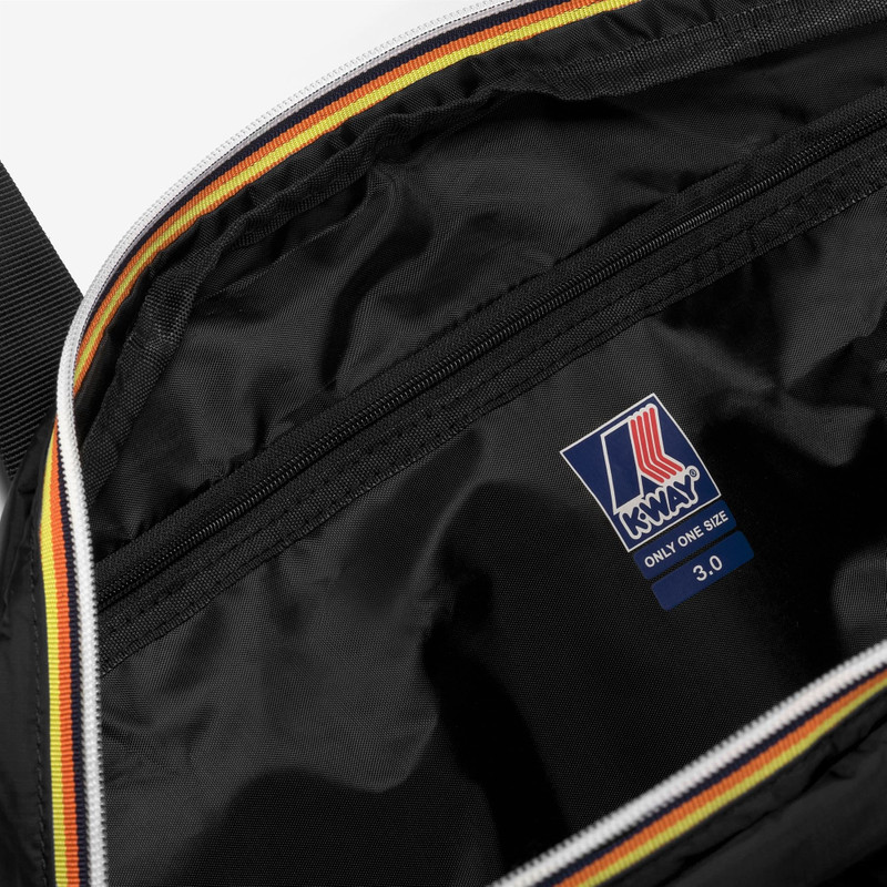 LE VRAI 3.0 MARCEL 3