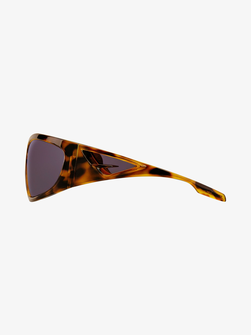 GIV CUT UNISEX INJECTED SUNGLASSES 6
