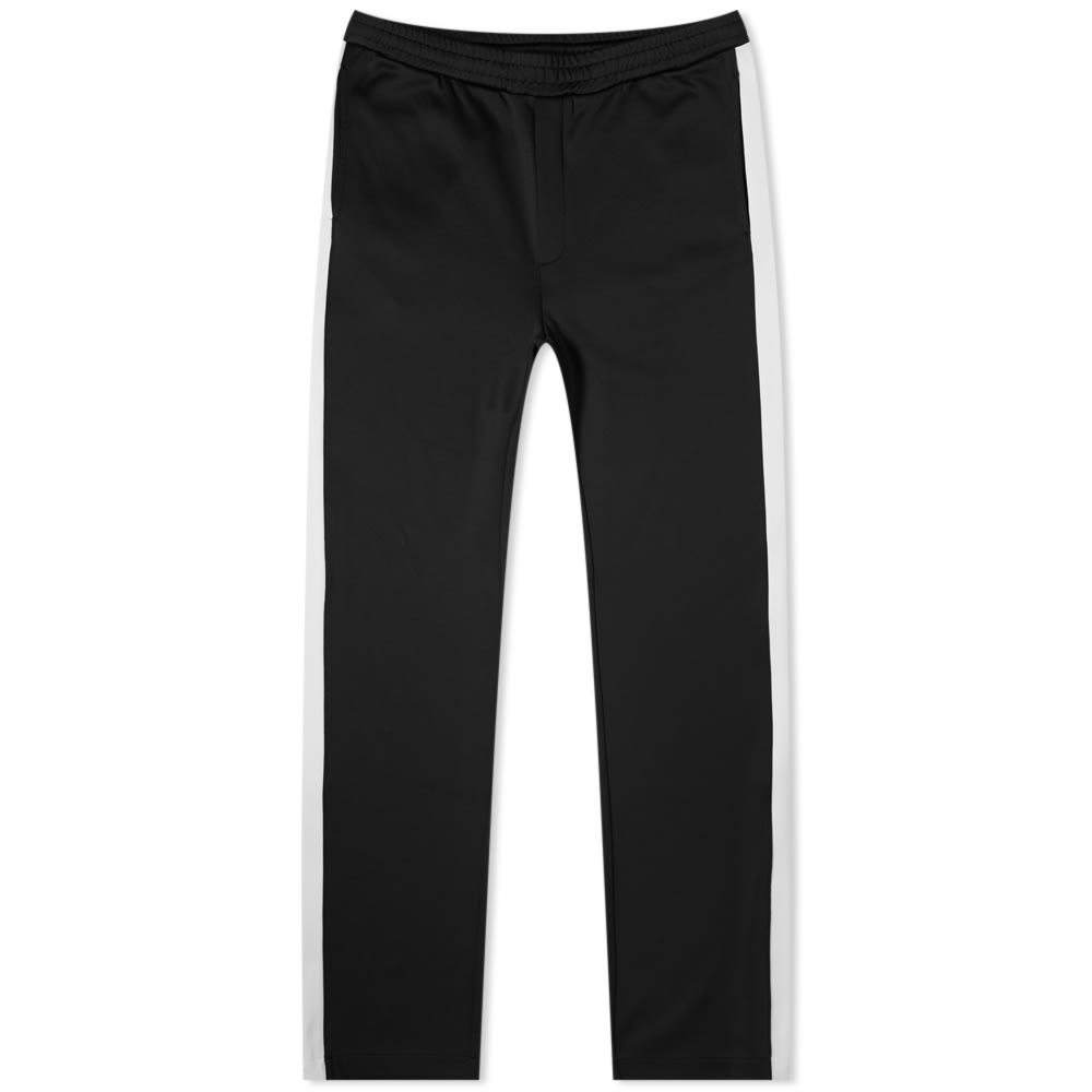 Valentino VLTN Star Track Pant - 1