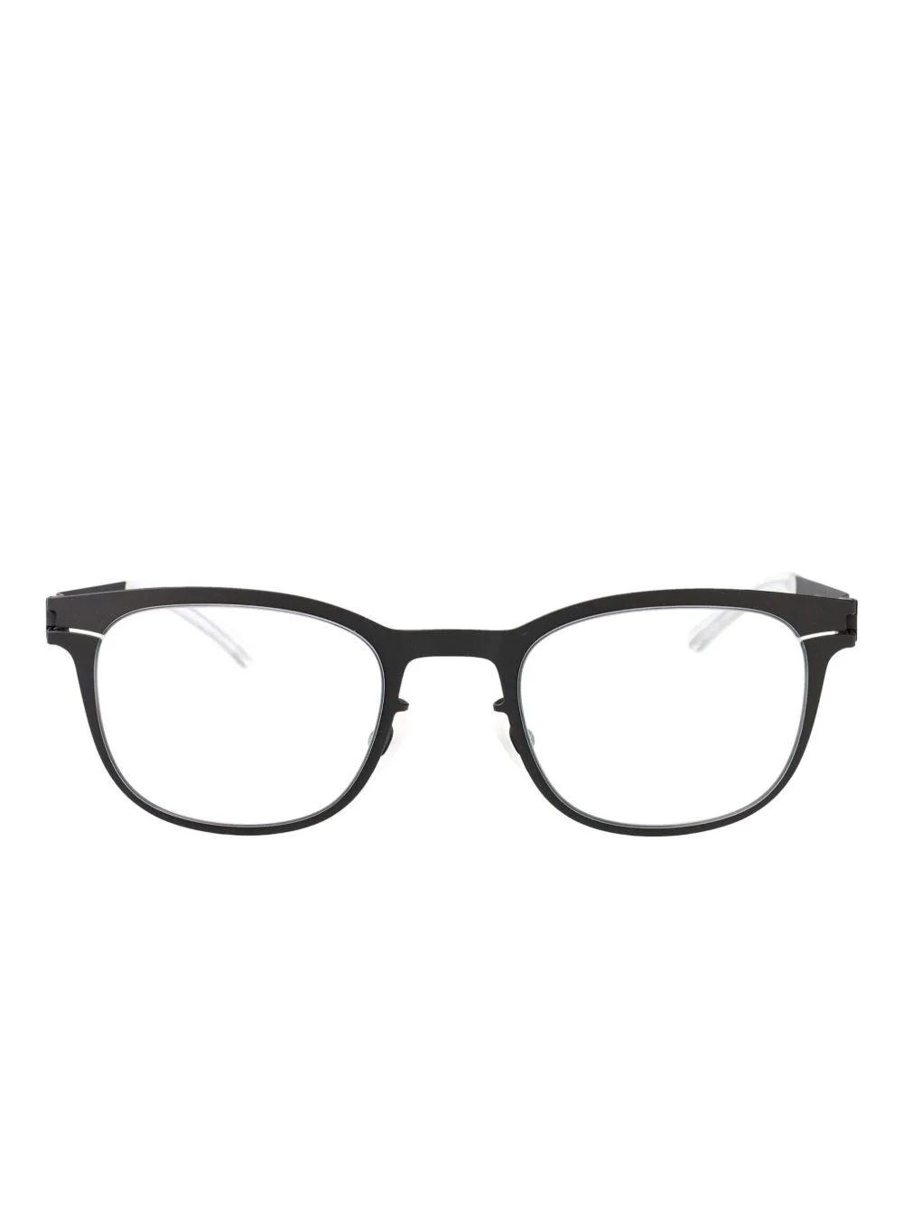 Salvador glasses - 1