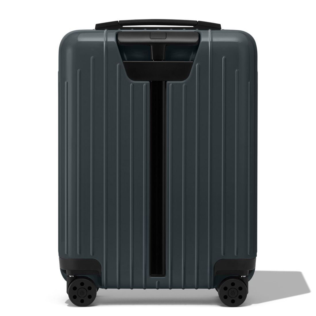 Rimowa lite cabin online