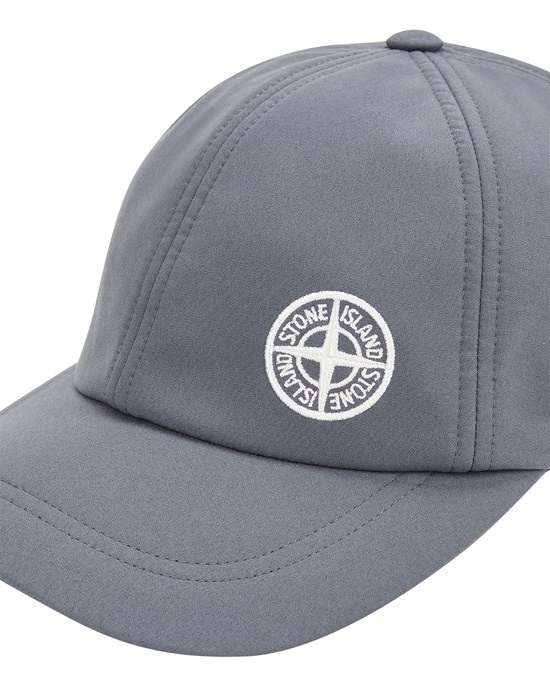 99222 SOFT SHELL-R_e.dye® TECHNOLOGY IN RECYCLED POLYESTER LEAD - 3