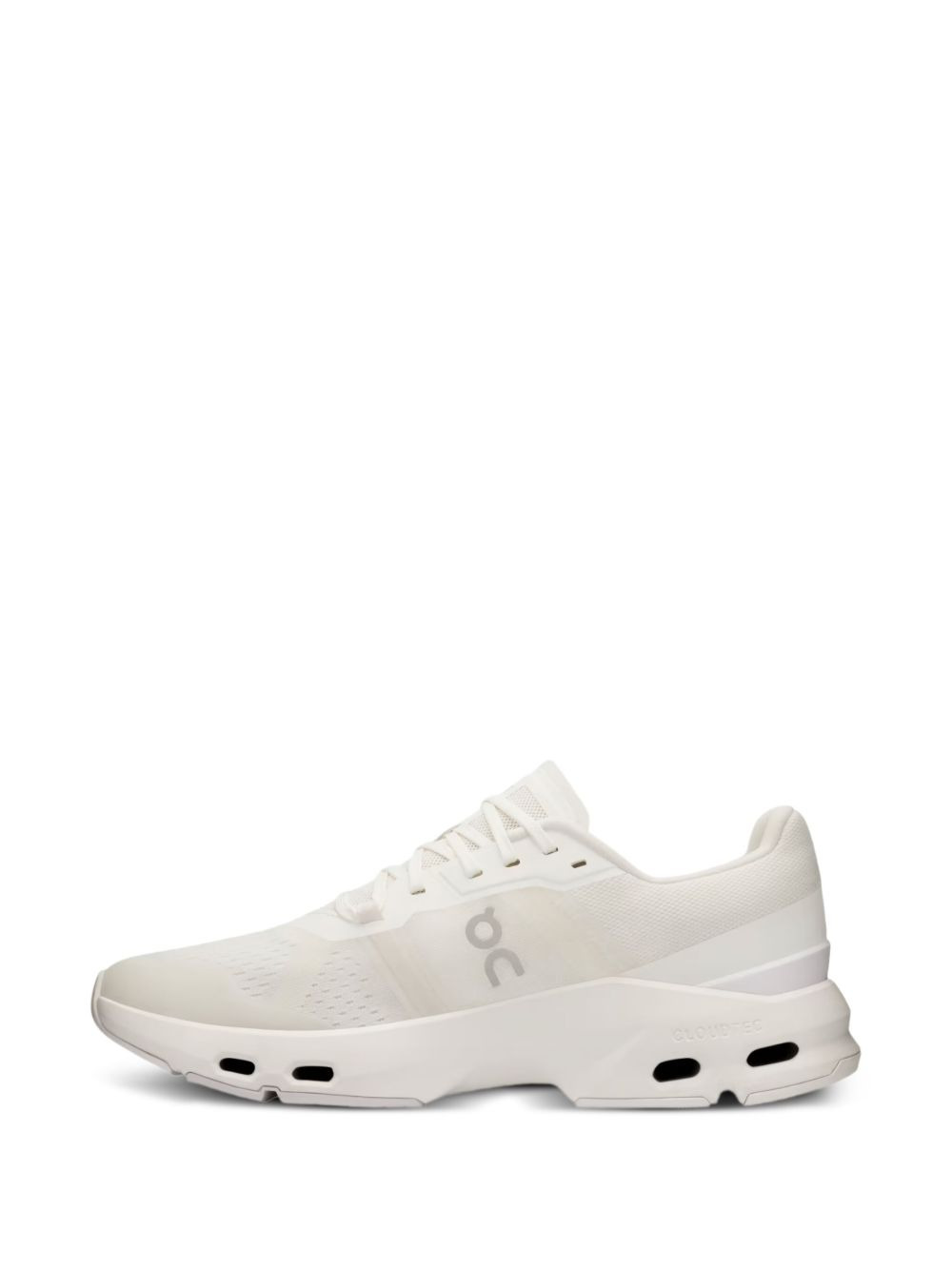 Cloudpulse sneakers - 4