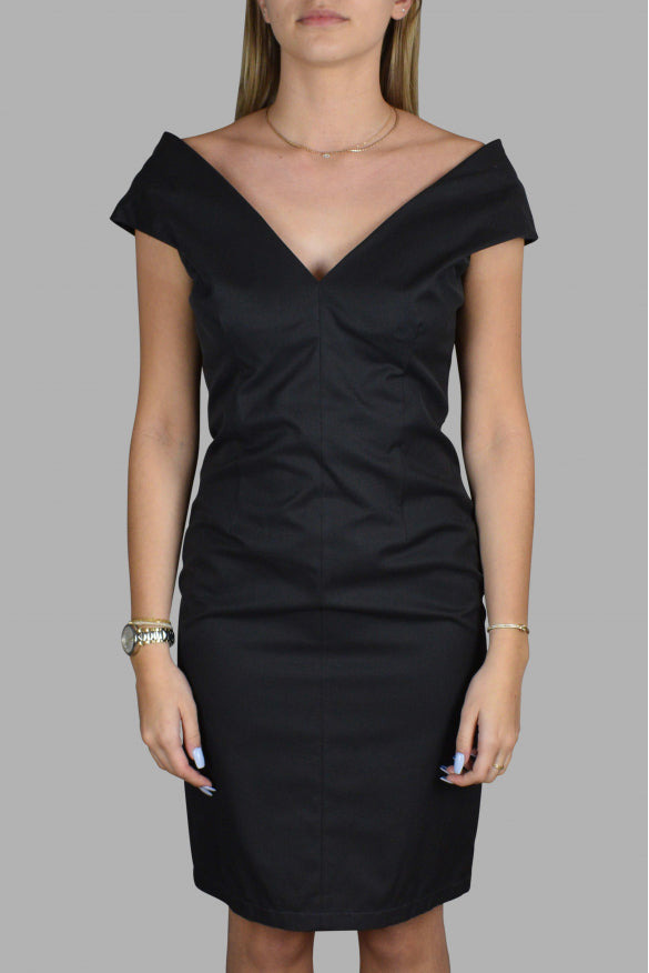 Prada Women Dress - 2