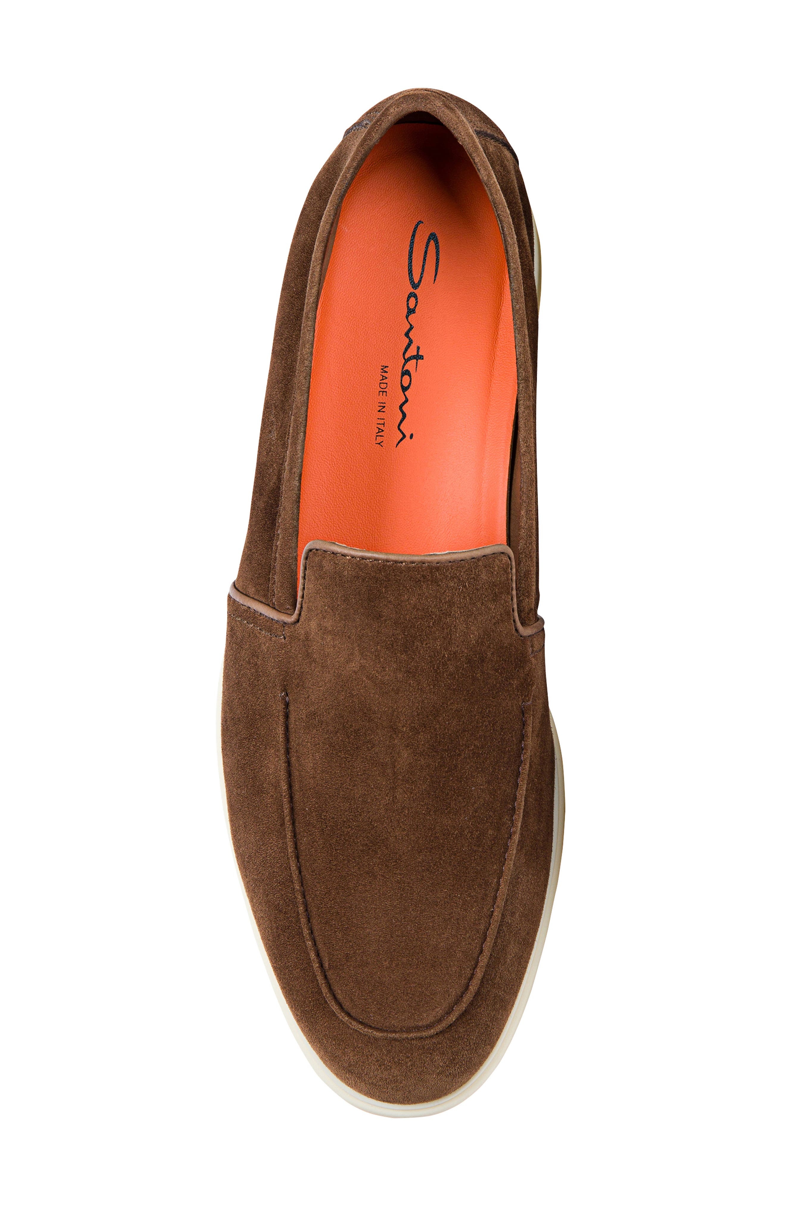 Malibu Loafer - 5