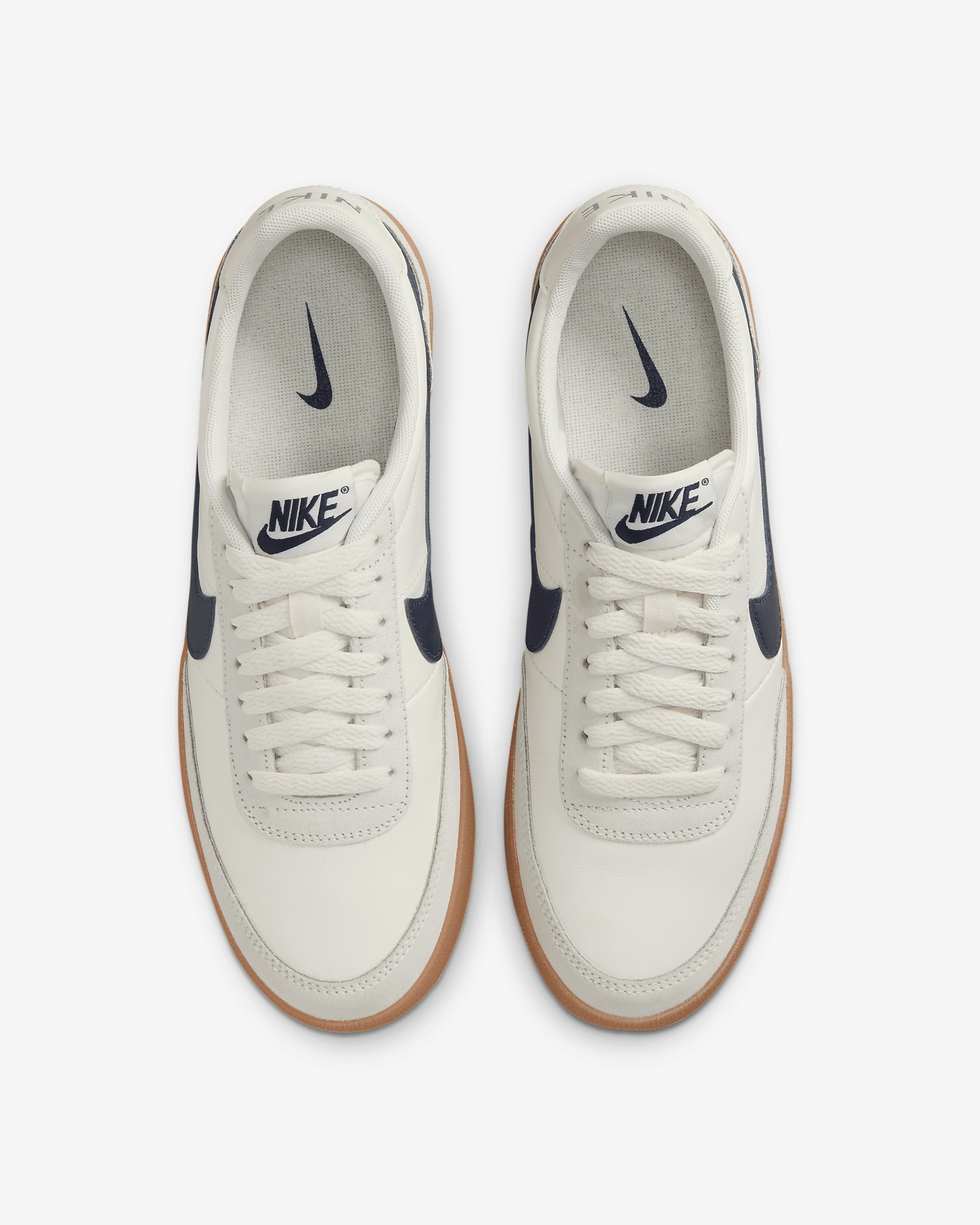 Nike Killshot 2 Women's Shoes - 5