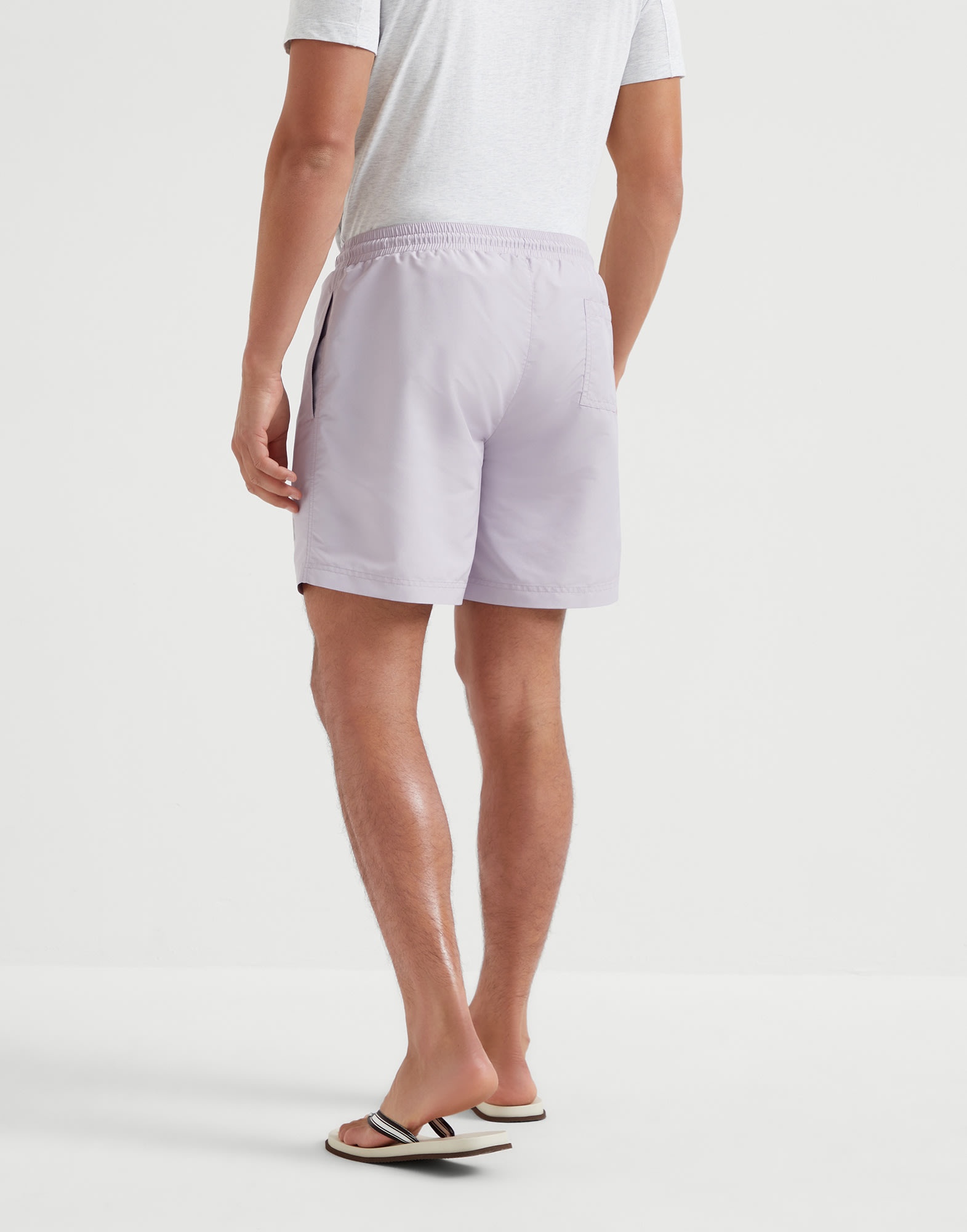 Swim shorts - 2