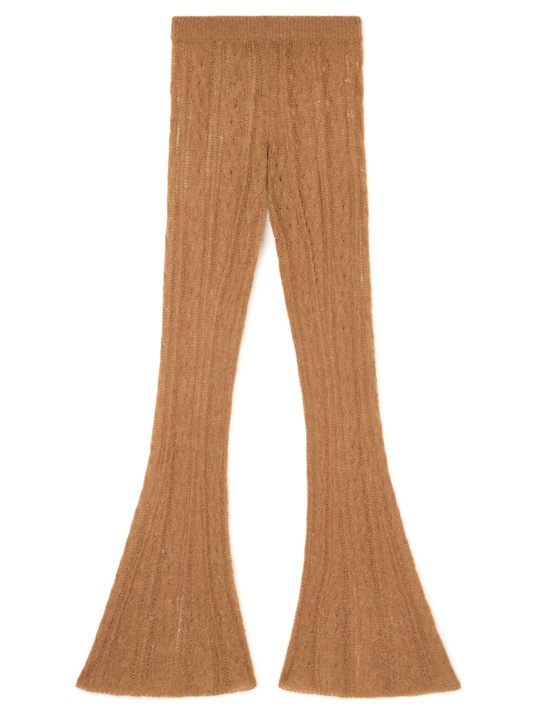 Desert Drift Pants - 2