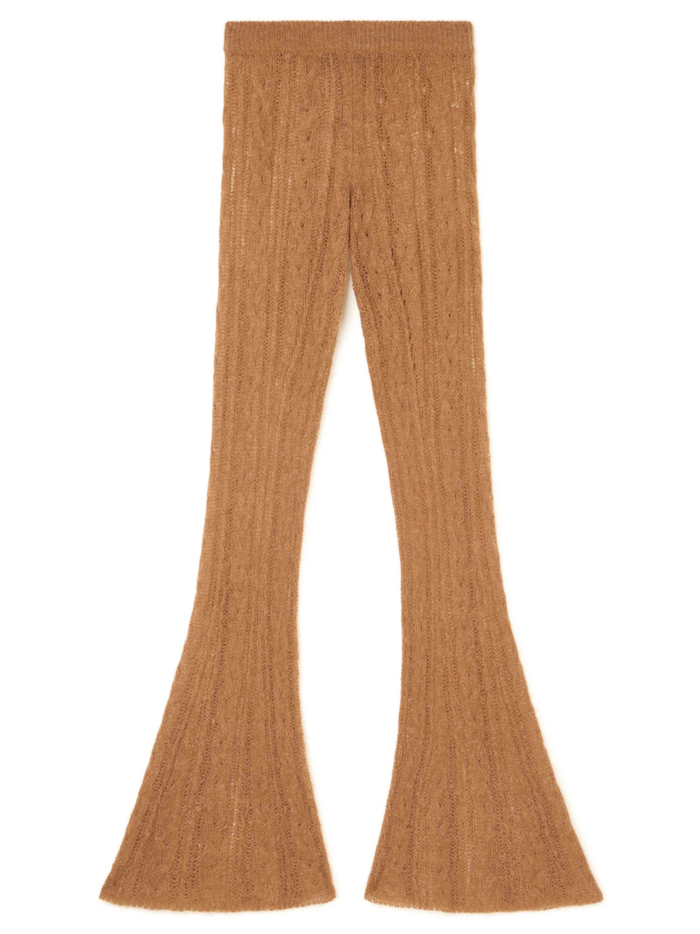 Desert Drift Pants - 1