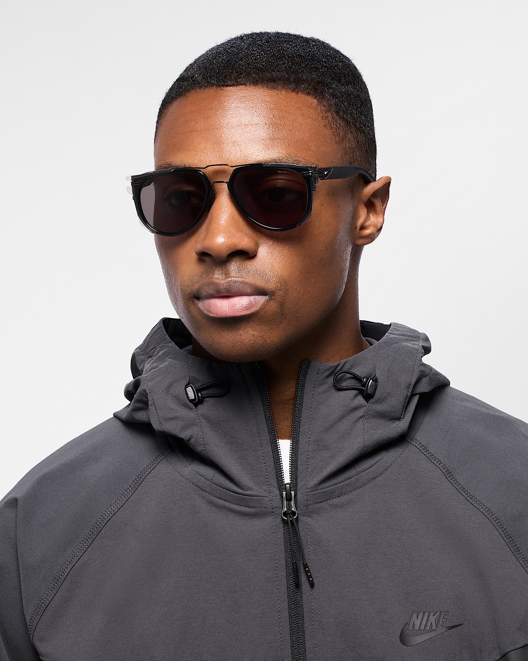 Nike Electric Daze Sunglasses - 1