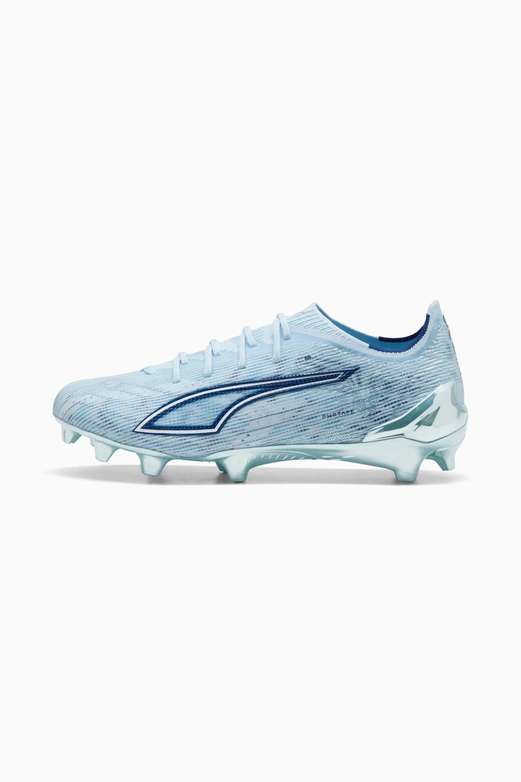 ULTRA 6 ULTIMATE Women's Firm Ground Soccer Cleats - 1