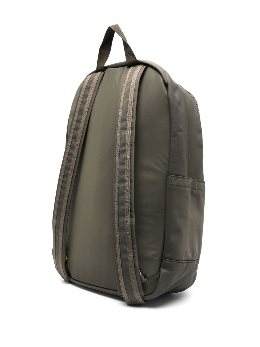 water-repellent backpack - 6