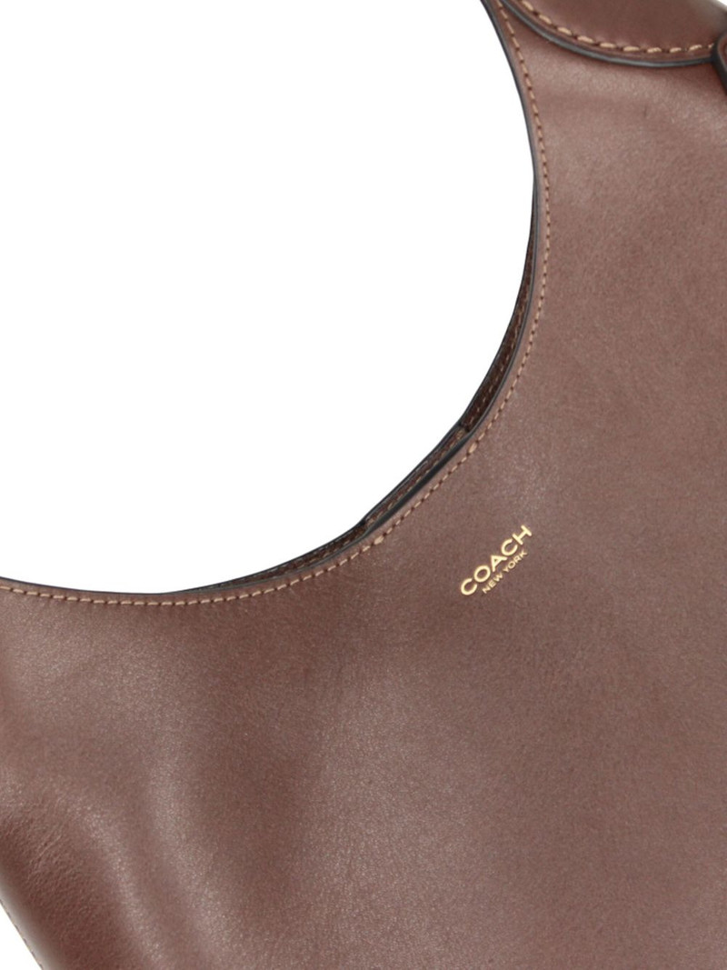 Brooklyn 28 shoulder bag 3