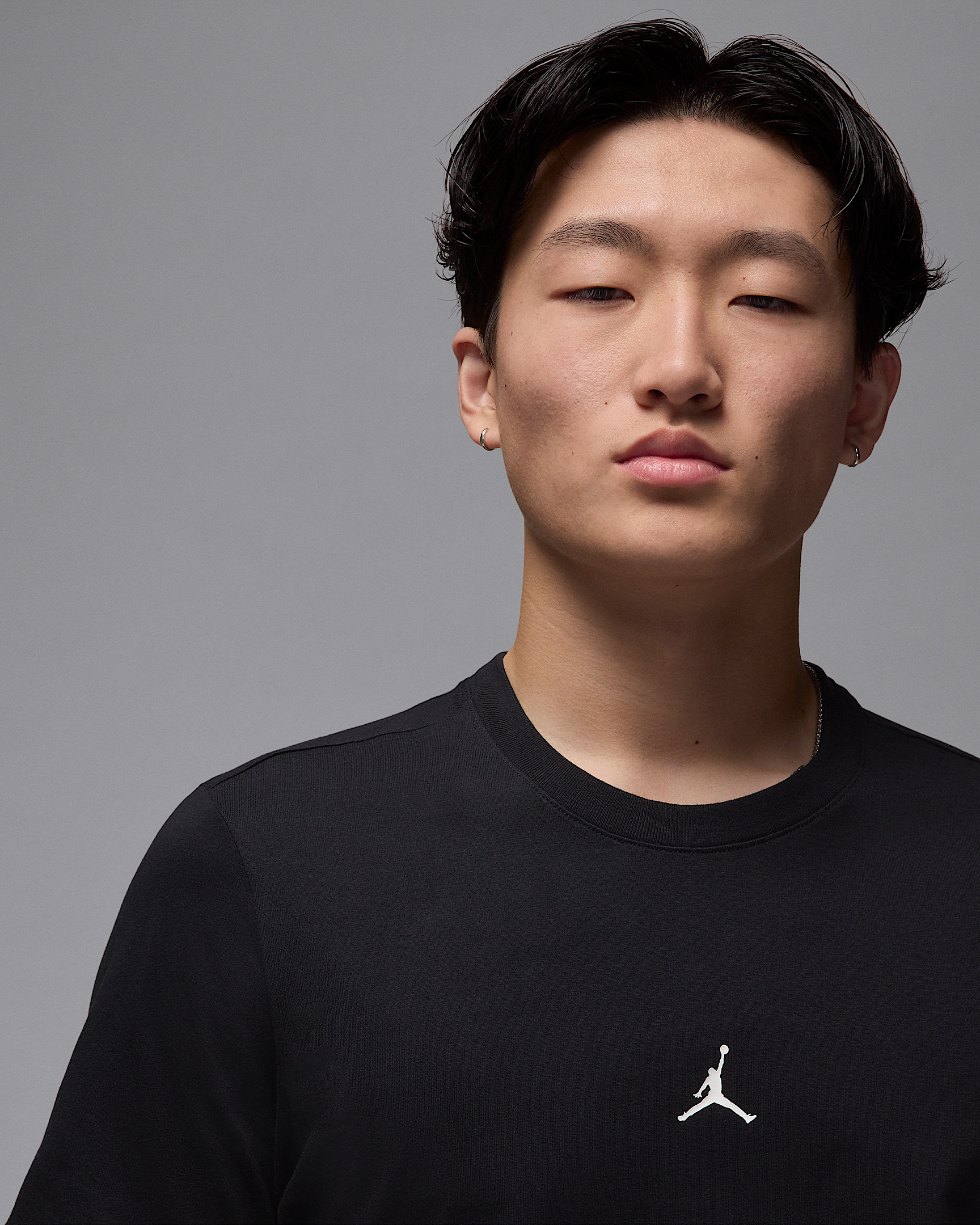 Jordan Flight Essentials Men's T-Shirt - 3