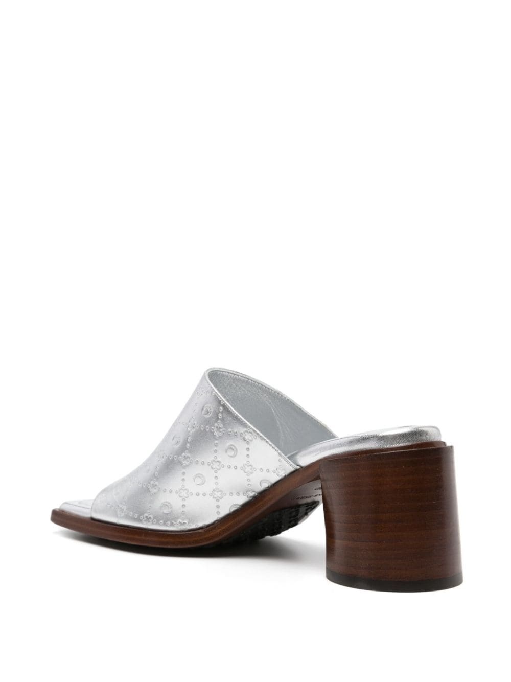 75mm Ms sandals - 3