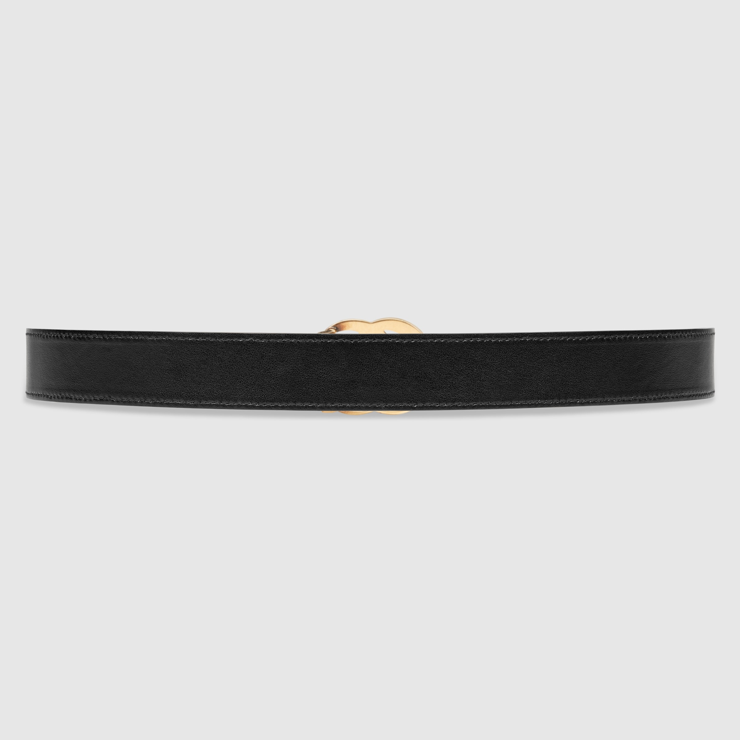 GG Marmont reversible belt - 6