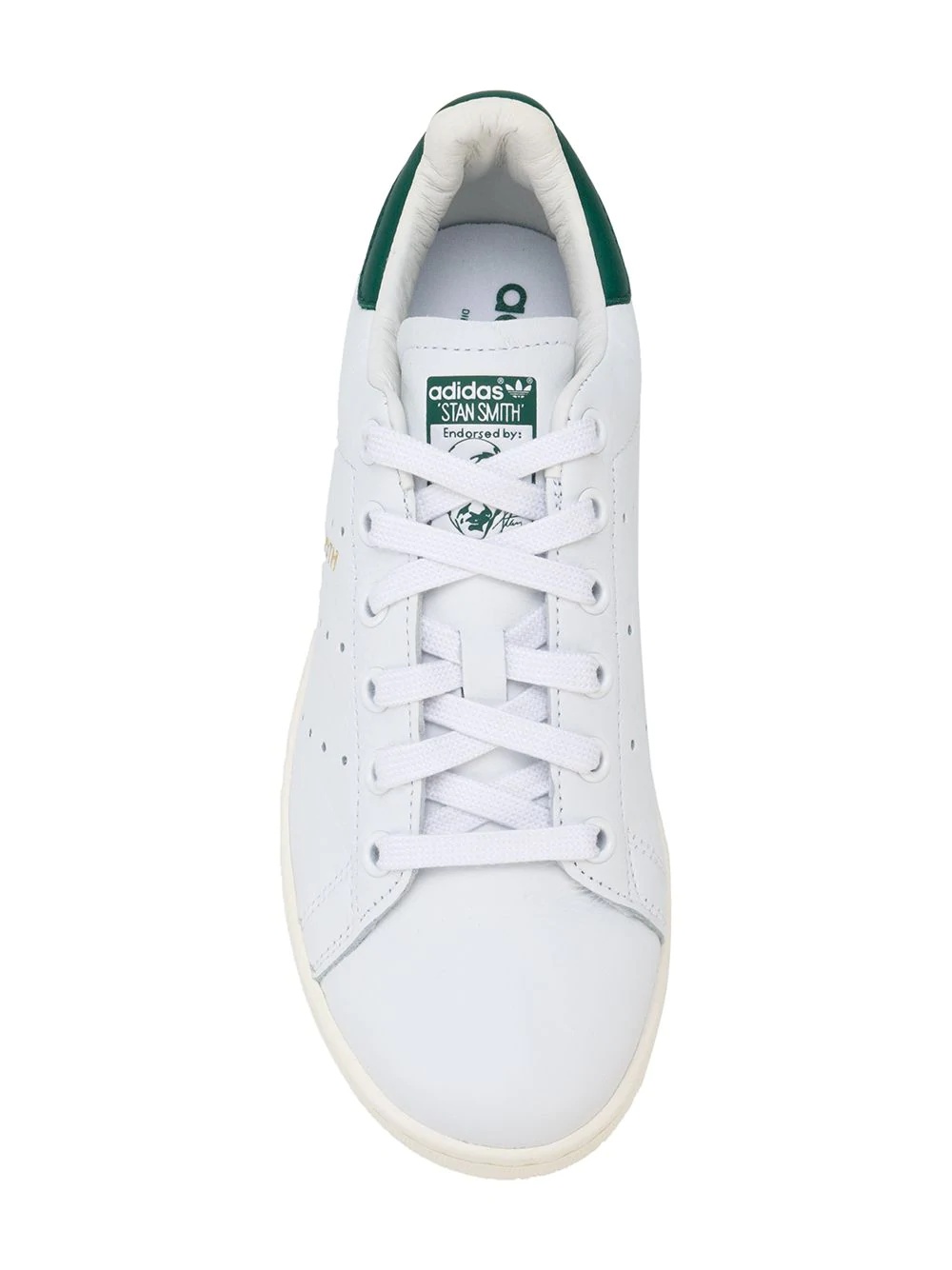 Adidas Originals Stan Smith sneakers - 4