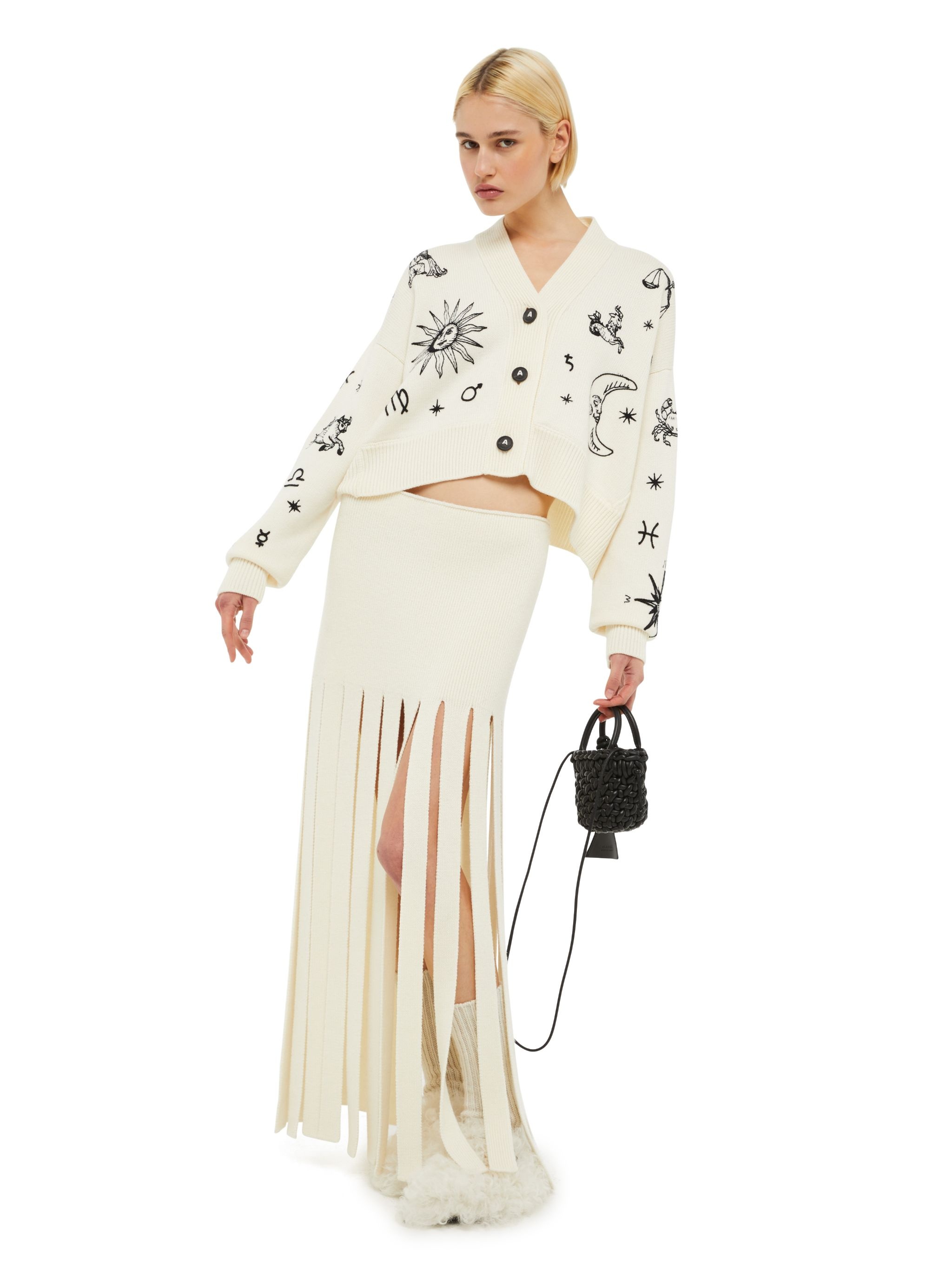 Fair Winds Skirt - 3