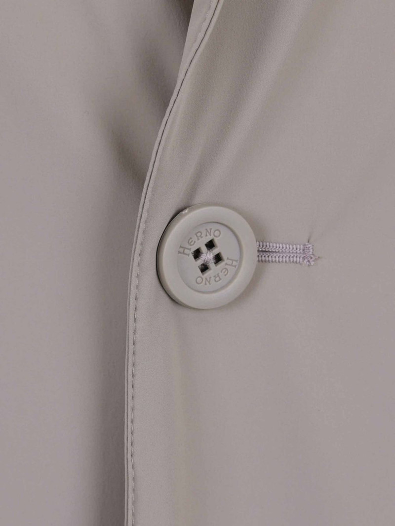 button jacket 3