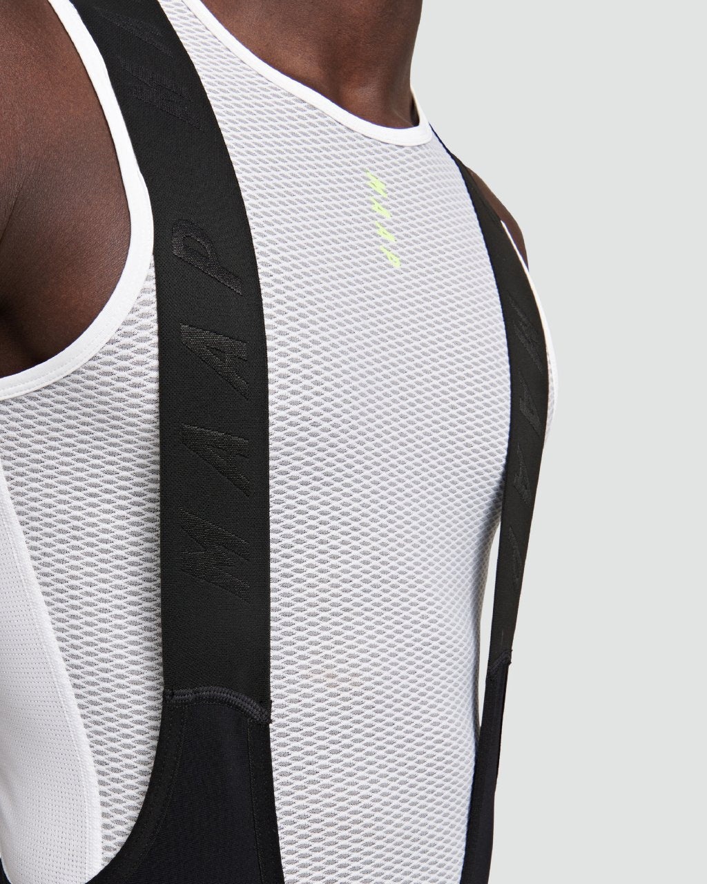 Team Evo Thermal Bib Tight - 5