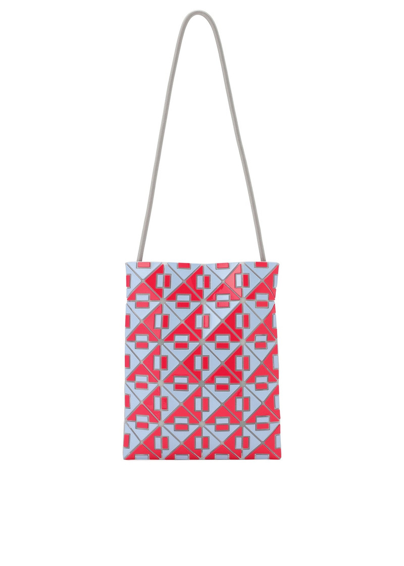 CONNECT CROSSBODY BAG 1