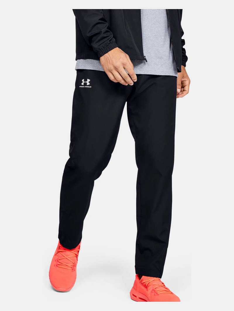Under Armour Men's UA Vital Woven Pants outlook