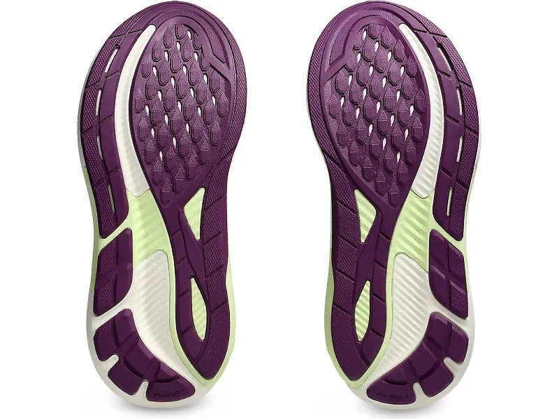 Asics GT-4000 v4 - 4