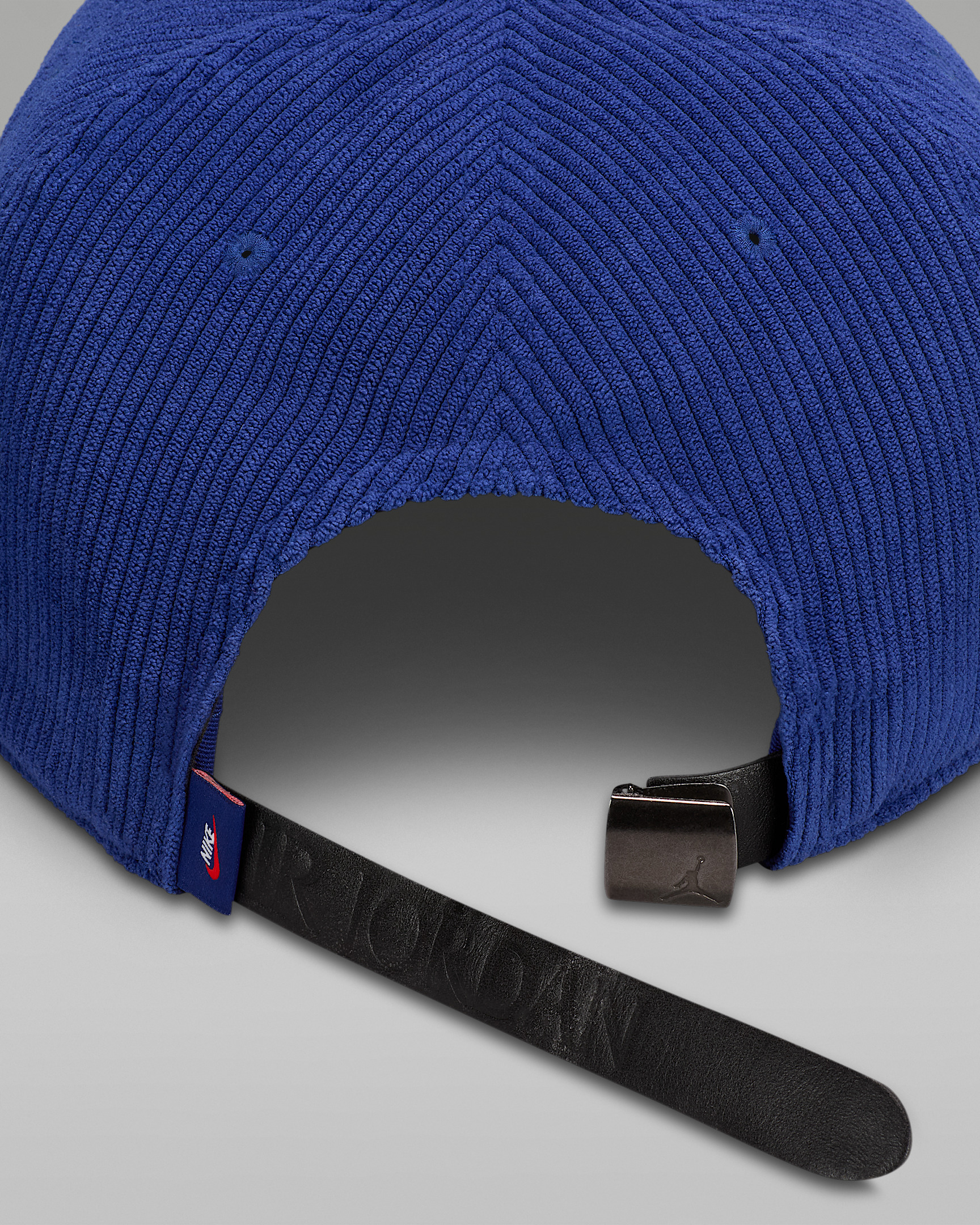 Jordan Pro Unstructured Hat - 3