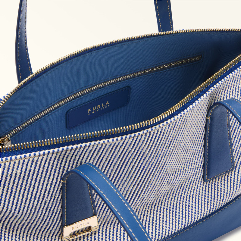 Furla Olivia 3