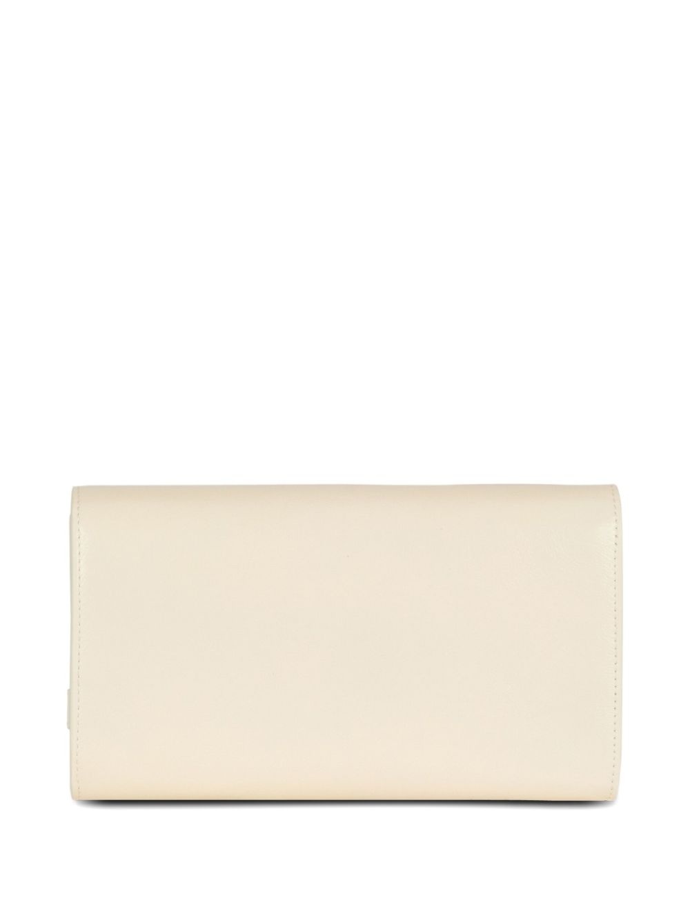 Anthem clutch bag - 4